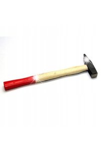 Imaginea produsului asociat Unimet Ciocane