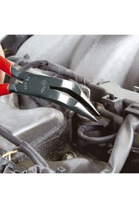 Imaginea produsului asociat Knipex Clește