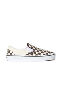 Related product image Vans Sneakers