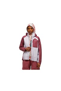 Related product image Peak Performance Sports Blazers
