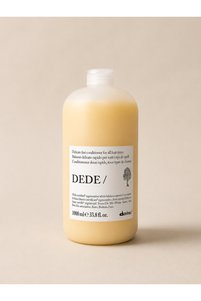صورة المنتج ذات الصلة Davines بلاسم شعر