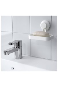 Related product image IKEA Soap Dish