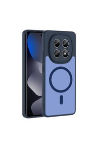 Related product image Zore Phone Case