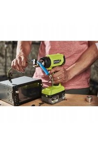 Imaginea produsului asociat Ryobi Pistol cu aer cald