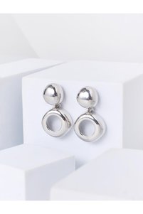 Related product image Jimmy Key Jewelry Earrings