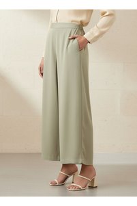 Related product image FAV Trousers