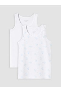 Related product image LC Waikiki Undershirt
