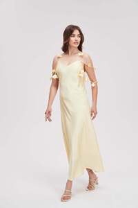Related product image menta Dresses