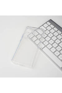 Related product image Zore Phone Case
