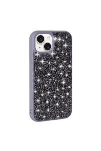 Related product image Zore Phone Case