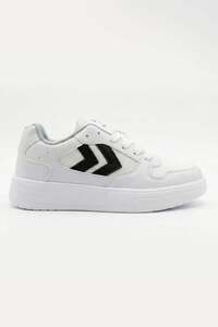 Related product image hummel Sneakers