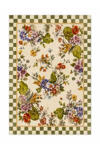 Related product image Rugs Modern Halı Carpet