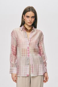 Related product image Orfeo Negro Shirts