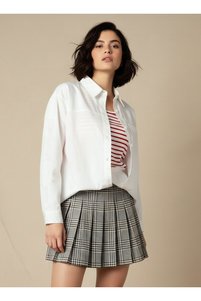 صورة المنتج ذات الصلة FAV تونيك