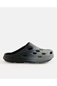 Related product image REDTAG Sandals
