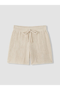 Related product image LC Waikiki Shorts