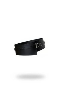 Related product image Angels Passion Belts