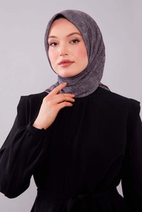 Related product image Levidor Headscarves