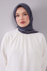 Related product image Levidor Headscarves