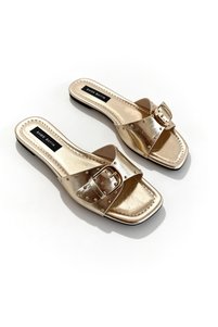 Related product image Shoebutik Mules