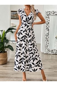 Related product image Viyamo Dresses