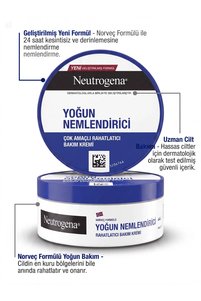 Related product image Neutrogena Body Lotions & Creams