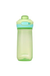 Related product image Contigo Water Bottle & Flask