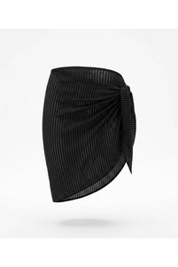 Related product image Aquella Pareos