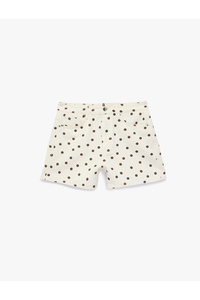 Related product image Koton Shorts