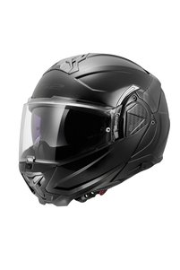 İlgili ürün resmi LS2 Motosiklet Kaskı