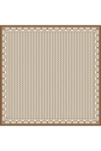 Related product image Levidor Headscarves