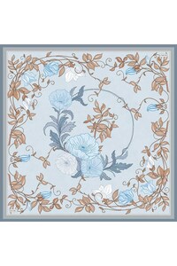 Related product image Levidor Headscarves