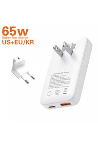 Related product image Choice Charger