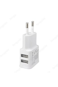 Related product image Choice Charger