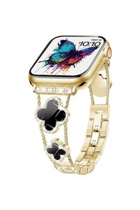 Related product image Choice Smartwatch Bands