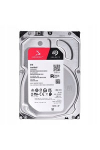 Imaginea produsului asociat Seagate Hard Disk