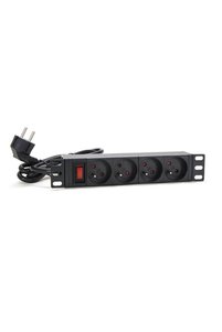 Imaginea produsului asociat Delta Unități și baterii UPS