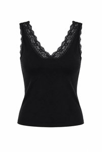 Related product image Mad&Calf Blouses