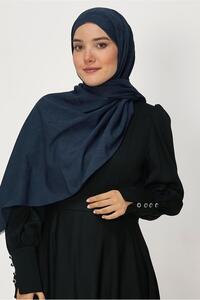 Related product image Alvina Shawls