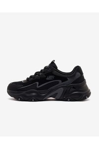Related product image Skechers Running & Training Shoes