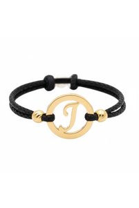 Related product image OEM Gold Rings