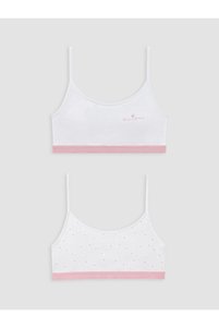 Related product image LC Waikiki Bustiers