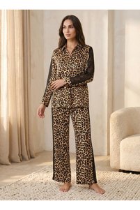 Related product image Splash FAV Pajama Sets