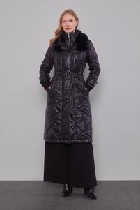 Related product image Levidor Winter Jackets