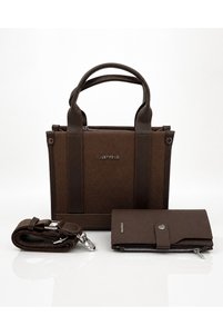 Related product image Just Polo Shoulder Bags
