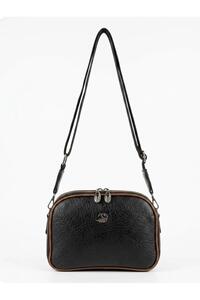Related product image Best Of Shoulder Bags