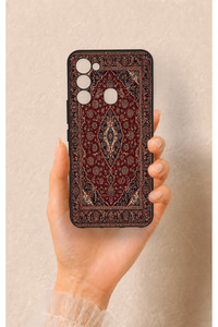 Related product image Vip Case Phone Case