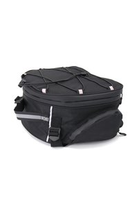 Related product image Choice Motorcycle Bag