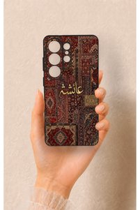 Related product image Vip Case Phone Case