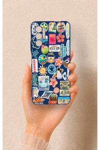 Related product image Vip Case Phone Case